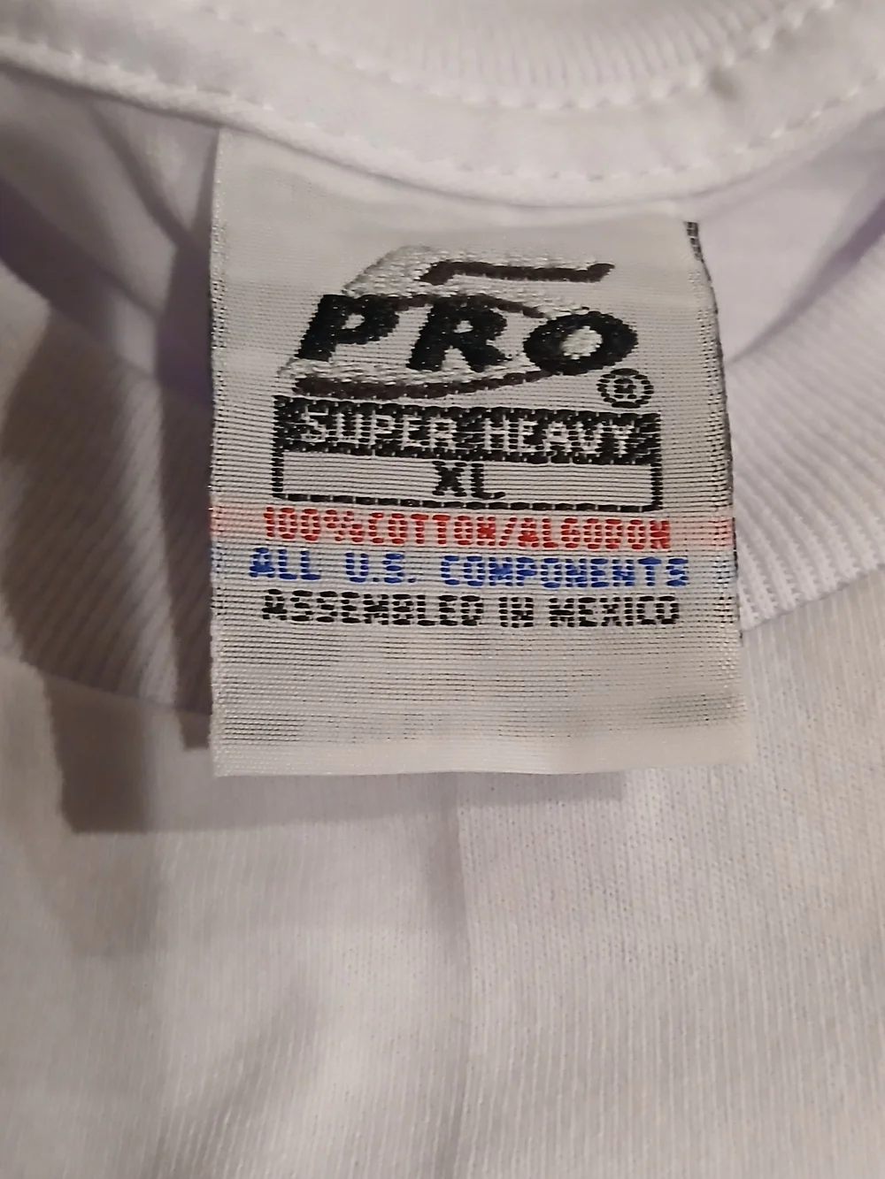 5 pro three pcs